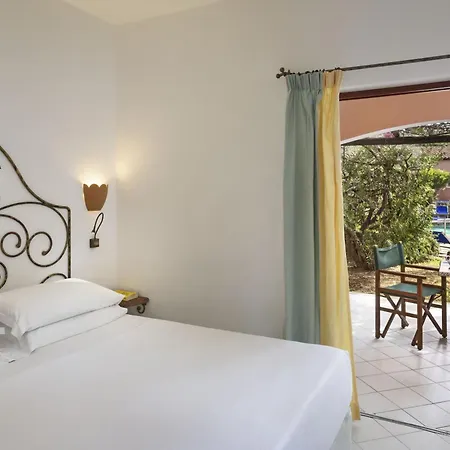 Cala Di Falco Cannigione