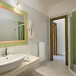 Cala Di Falco Aparthotel Cannigione