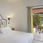Cala Di Falco Cannigione